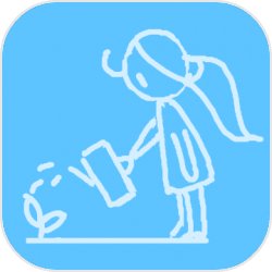 多人亂斗游戲《盡界戰線》上架Steam 12.13正式發售